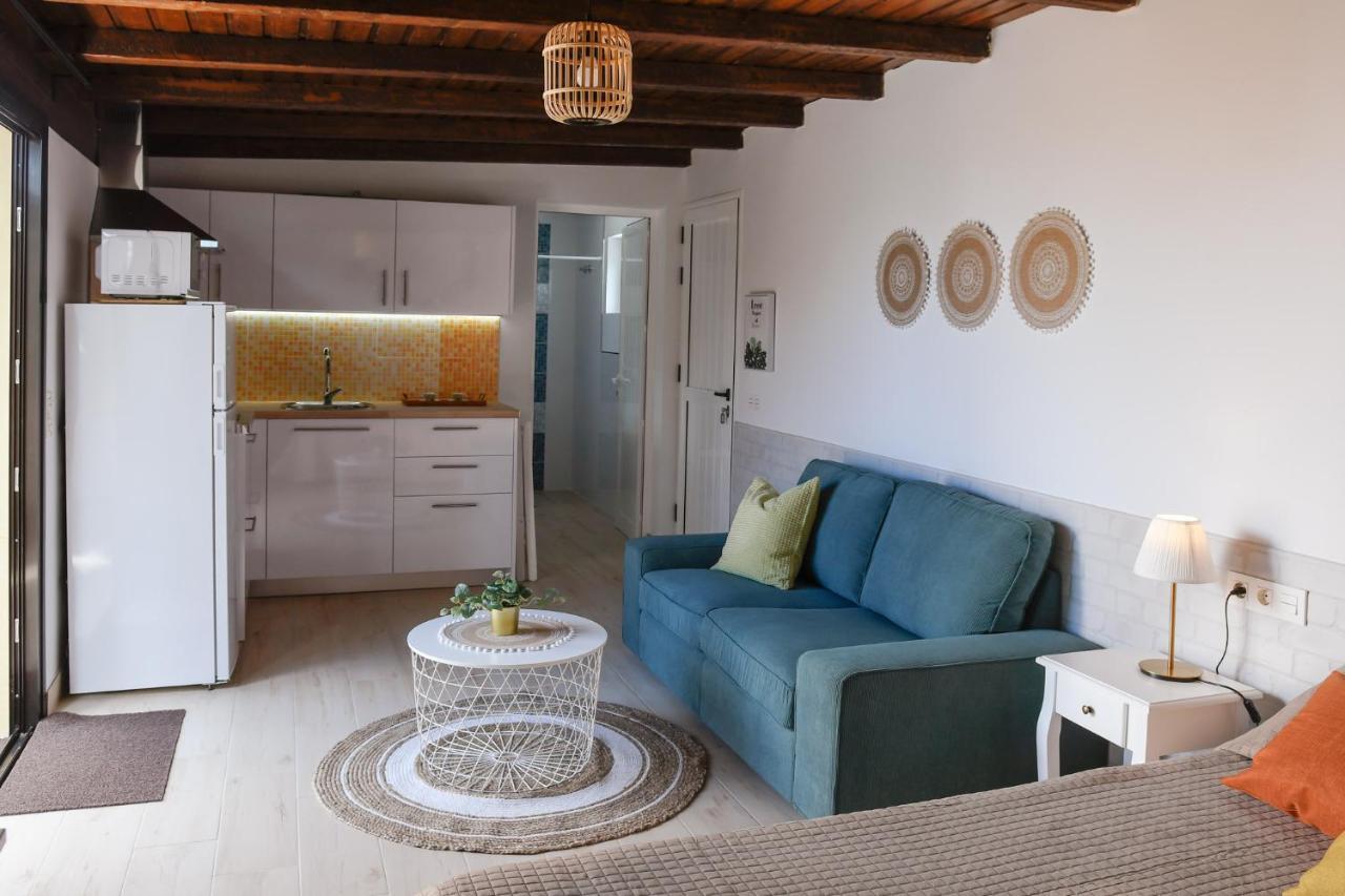 Mini Loft Tesa Apartment Macher Ngoại thất bức ảnh
