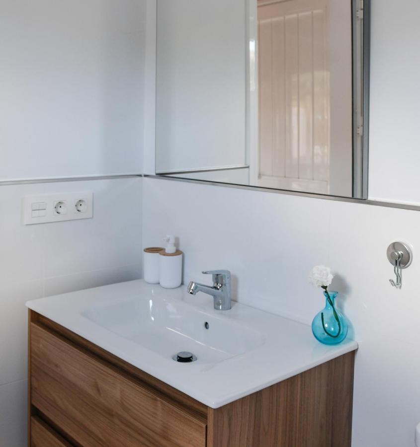 Mini Loft Tesa Apartment Macher Ngoại thất bức ảnh