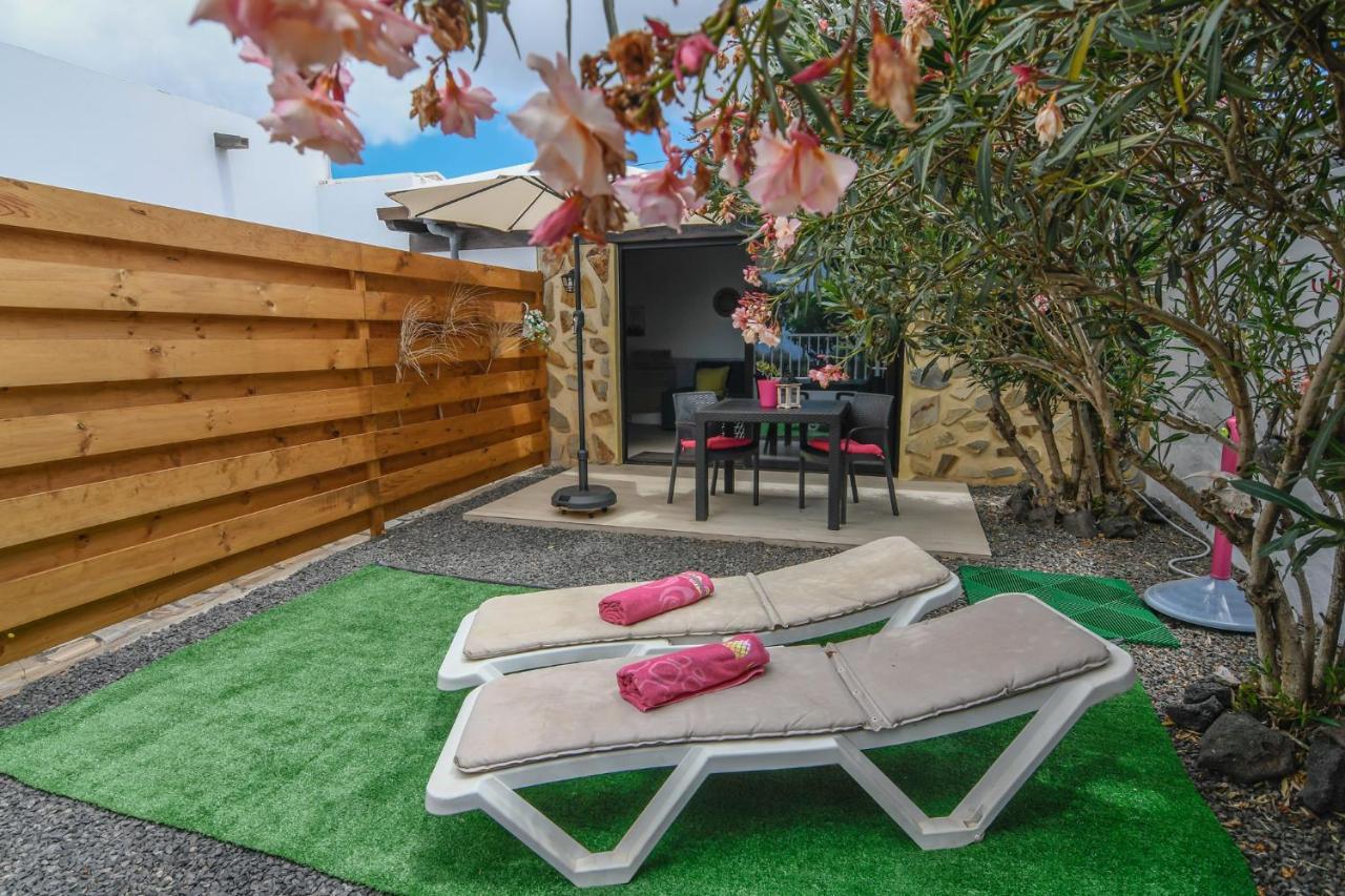 Mini Loft Tesa Apartment Macher Ngoại thất bức ảnh